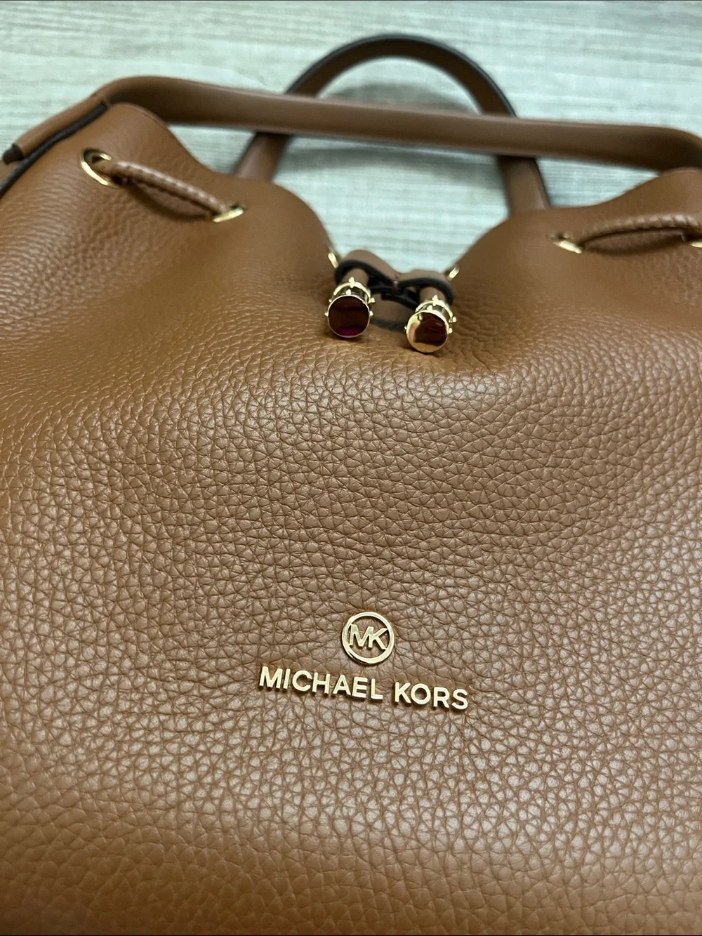 Michael Kors gorgeous michael
